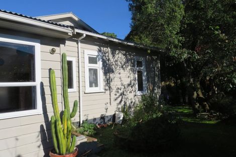 Photo of property in 4 Buccleugh Street, North East Valley, Dunedin, 9010