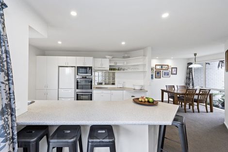 Photo of property in 8 Gracia Avenue, Rolleston, 7615