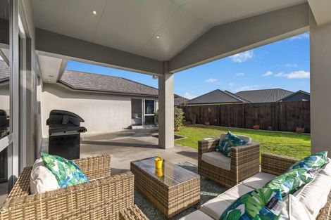 Photo of property in 75 Mataroa Crescent, Flagstaff, Hamilton, 3210