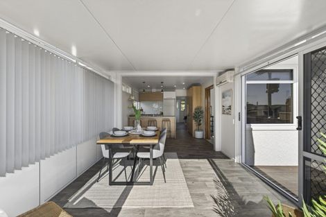 Photo of property in 26a Cowling Road, Hurdon, New Plymouth, 4310