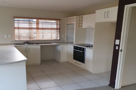Photo of property in 3a Stevenson Road, Clarks Beach, 2122