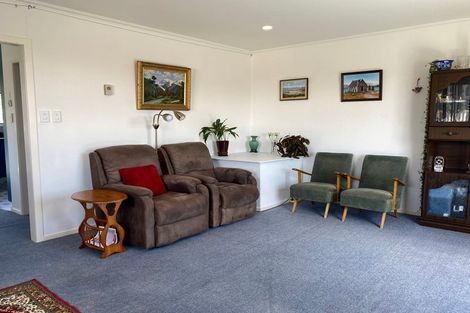 Photo of property in 104 Centennial Avenue, Thames, 3500