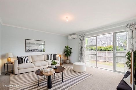 Photo of property in 17 Marshland Road, Shirley, Christchurch, 8061