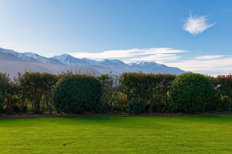 Photo of property in 56 Hawthorne Road, Kaikoura, 7300