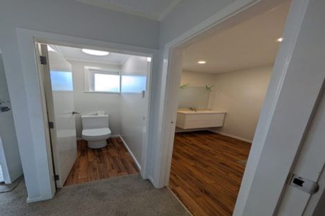 Photo of property in 3/35 Campbell Terrace, Petone, Lower Hutt, 5012