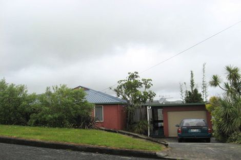 Photo of property in 3 Harbour View Road, Onerahi, Whangarei, 0110