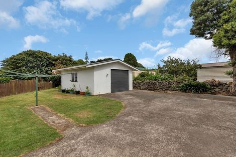 Photo of property in 421 Maunu Road, Maunu, Whangarei, 0110
