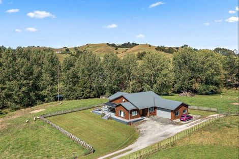 Photo of property in 28 Ward Road, Matakana, Warkworth, 0985