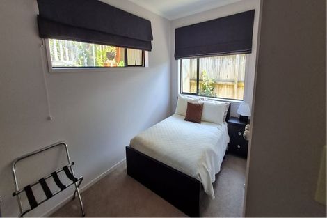 Photo of property in 22 Ranchod Terrace, Pukekohe, 2120
