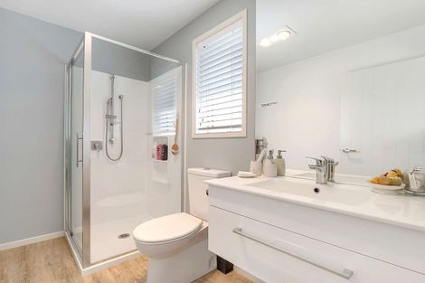 Photo of property in 26 Mulgan Street, Katikati, 3129