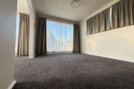 Photo of property in 64 Oriana Crescent, Hornby, Christchurch, 8042