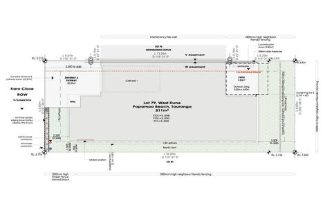 Photo of property in 8 Karo Close, Papamoa, 3118