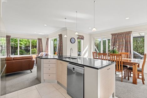 Photo of property in 6 June Gardens, Northwood, Christchurch, 8051