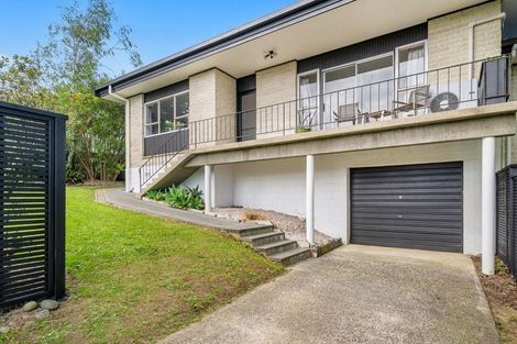 Photo of property in 65 Stanaway Street, Hillcrest, Auckland, 0627