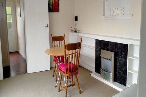 Photo of property in 112 Grafton Road, Roseneath, Wellington, 6011