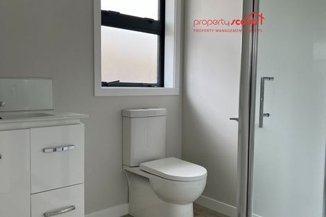 Photo of property in 10 Wagner Street, Kingswell, Invercargill, 9812