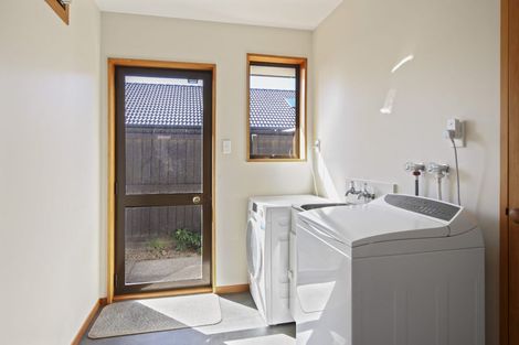 Photo of property in 10 Ben Nevis Drive, Broomfield, Christchurch, 8042