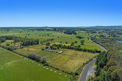 Photo of property in 2752 State Highway 30, Rotoma, Whakatane, 3192