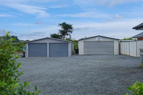 Photo of property in 56 Hawthorne Road, Kaikoura, 7300