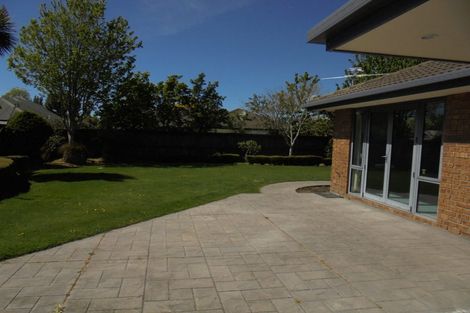 Photo of property in 7 Amamoor Street, Northwood, Christchurch, 8051