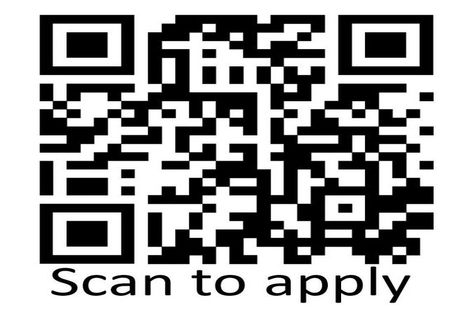 Photo of property in 163 Cornfoot Street, Castlecliff, Whanganui, 4501