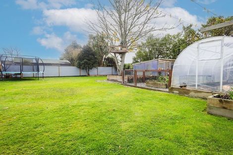 Photo of property in 234 Stafford Street, Hokitika, 7810