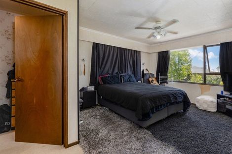 Photo of property in 24 Mountain View Road, Witherlea, Blenheim, 7201