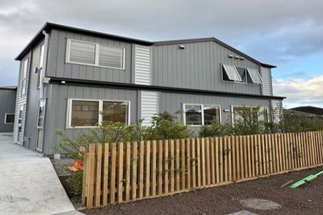 Photo of property in 20a Edwards Avenue, Henderson, Auckland, 0610