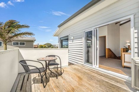 Photo of property in 40 Eruini Street, Ohope, 3121
