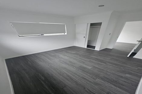 Photo of property in 12a Cooper Place, Papakura, 2110