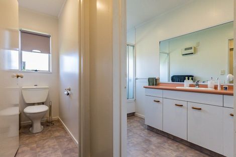 Photo of property in 40 Southridge Drive, Ohakune, 4625
