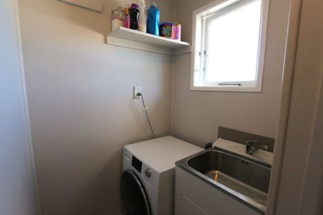 Photo of property in 37 Meadow Park Crescent, Tikipunga, Whangarei, 0112