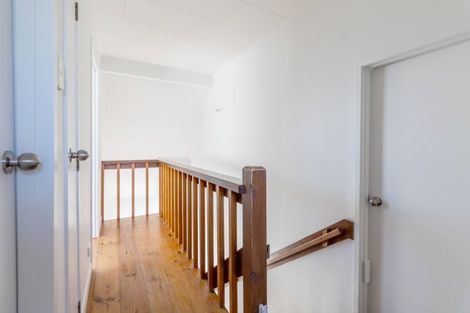 Photo of property in 5 Attlee Place, Gisborne, 4010