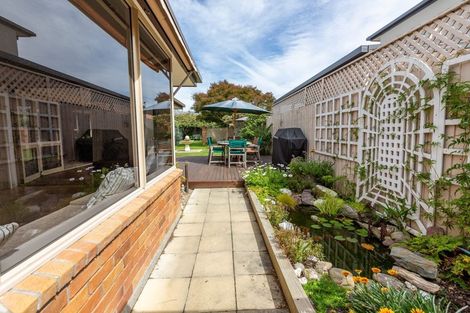 Photo of property in 55 Murphys Road, Springlands, Blenheim, 7201