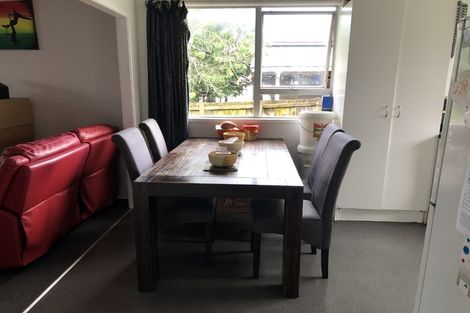 Photo of property in 18 Addington Avenue, Manurewa, Auckland, 2102