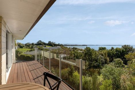 Photo of property in 26 Inlet Views, Bethlehem, Tauranga, 3110