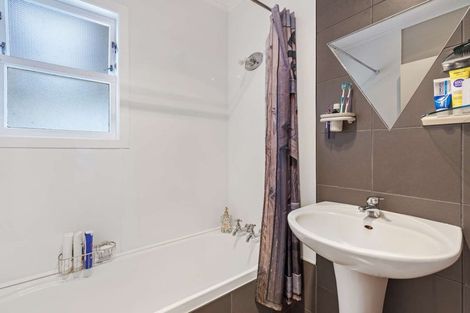 Photo of property in 1 Rimuvale Street, Pukehangi, Rotorua, 3015