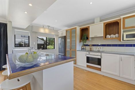 Photo of property in 96 Grace Road, Tauranga South, Tauranga, 3112