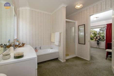 Photo of property in 21 Palmbrook Avenue, Havelock North, 4130
