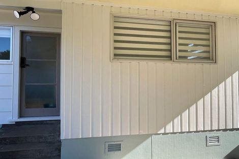 Photo of property in 115 Sutherland Road, Brookfield, Tauranga, 3110