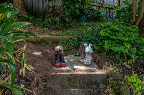Photo of property in 8 Shaldon Crescent, Blagdon, New Plymouth, 4310