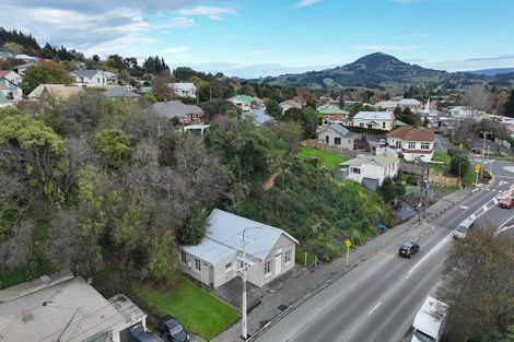 Photo of property in 186 Main South Road, Green Island, Dunedin, 9018