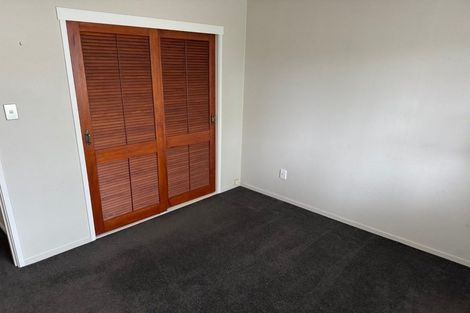 Photo of property in 1/8 Downing Avenue, Pirimai, Napier, 4112