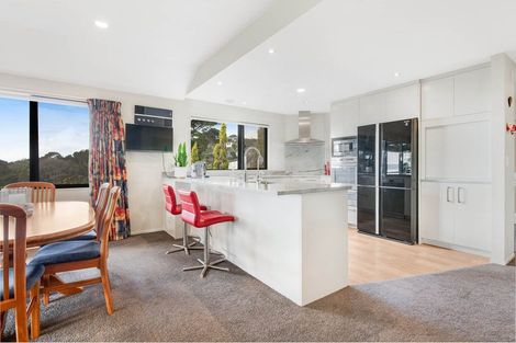 Photo of property in 3 Woodlands Avenue, Snells Beach, 0920