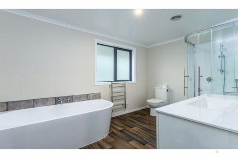 Photo of property in 18a Rayner Street, Temuka, 7920