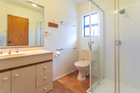 Photo of property in 218 Paku Drive, Tairua, 3508