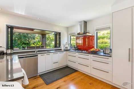 Photo of property in 33 Tongue Farm Road, Matakana, Warkworth, 0985