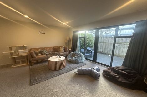 Photo of property in 2/34 John Campbell Crescent, Hillmorton, Christchurch, 8024