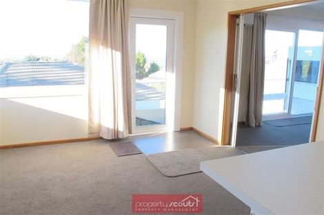 Photo of property in 124b Highgate, Roslyn, Dunedin, 9010