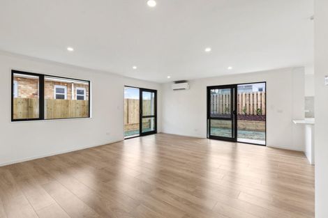 Photo of property in 142a Studholme Street, Morrinsville, 3300